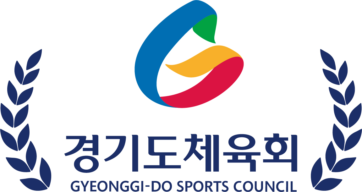 경기도체육회