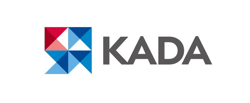KADA