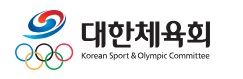 대한체육회
